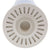 GAC20-BB Pentek Whole House Filter Replacement Cartridge - DiscountFilterStore.com