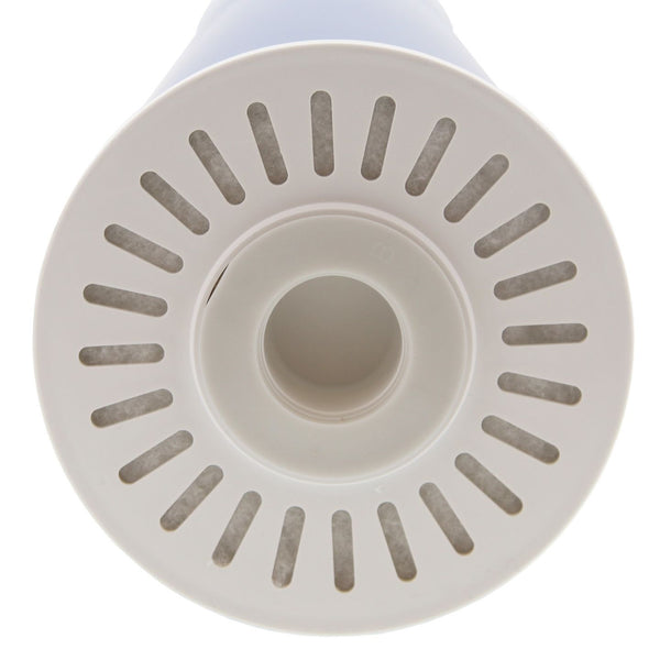 GAC20-BB Pentek Whole House Filter Replacement Cartridge - Whole House Cartridges - 87.45 - DiscountFilterStore.com