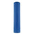 GAC20-BB Pentek Whole House Filter Replacement Cartridge - DiscountFilterStore.com