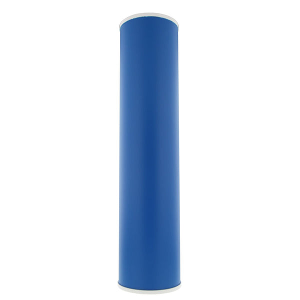 GAC20-BB Pentek Whole House Filter Replacement Cartridge - Whole House Cartridges - 87.45 - DiscountFilterStore.com