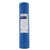 GAC20-BB Pentek Whole House Filter Replacement Cartridge - DiscountFilterStore.com