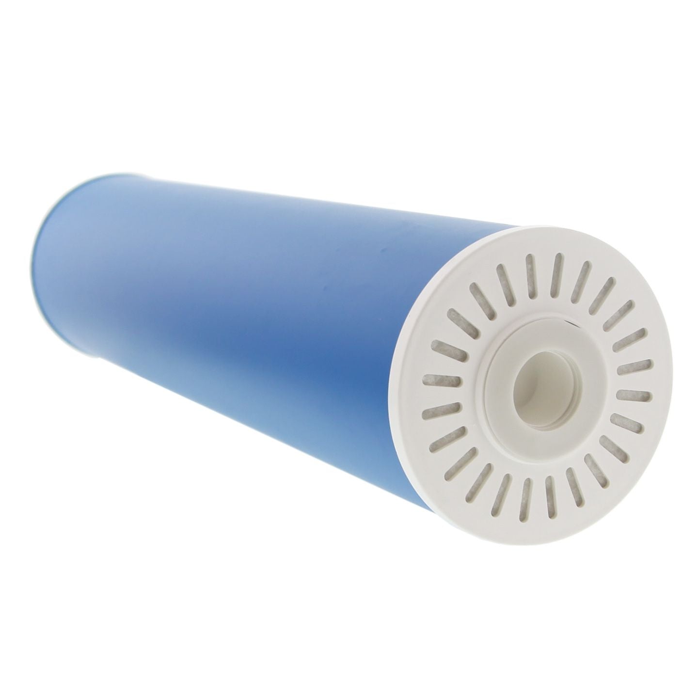 GAC20-BB Pentek Whole House Filter Replacement Cartridge - DiscountFilterStore.com