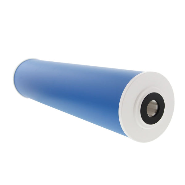 GAC20-BB Pentek Whole House Filter Replacement Cartridge - Whole House Cartridges - 87.45 - DiscountFilterStore.com