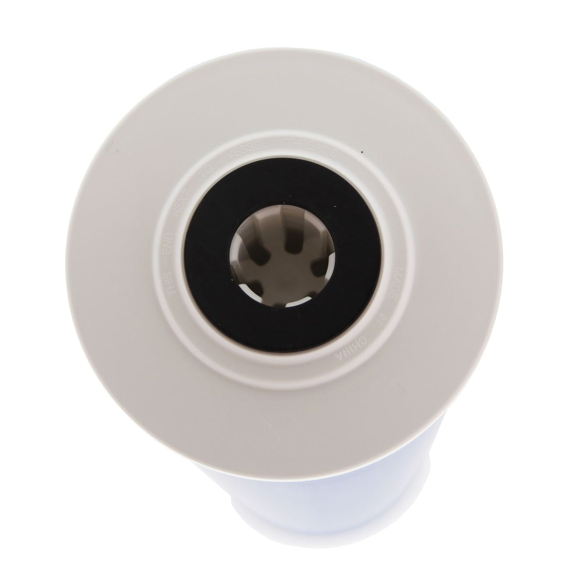 GAC20-BB Pentek Whole House Filter Replacement Cartridge - DiscountFilterStore.com