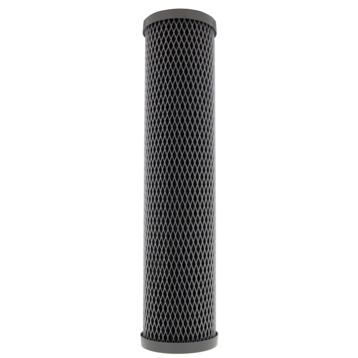 NCP-20BB Pentek Whole House Filter Replacement Cartridge - DiscountFilterStore.com