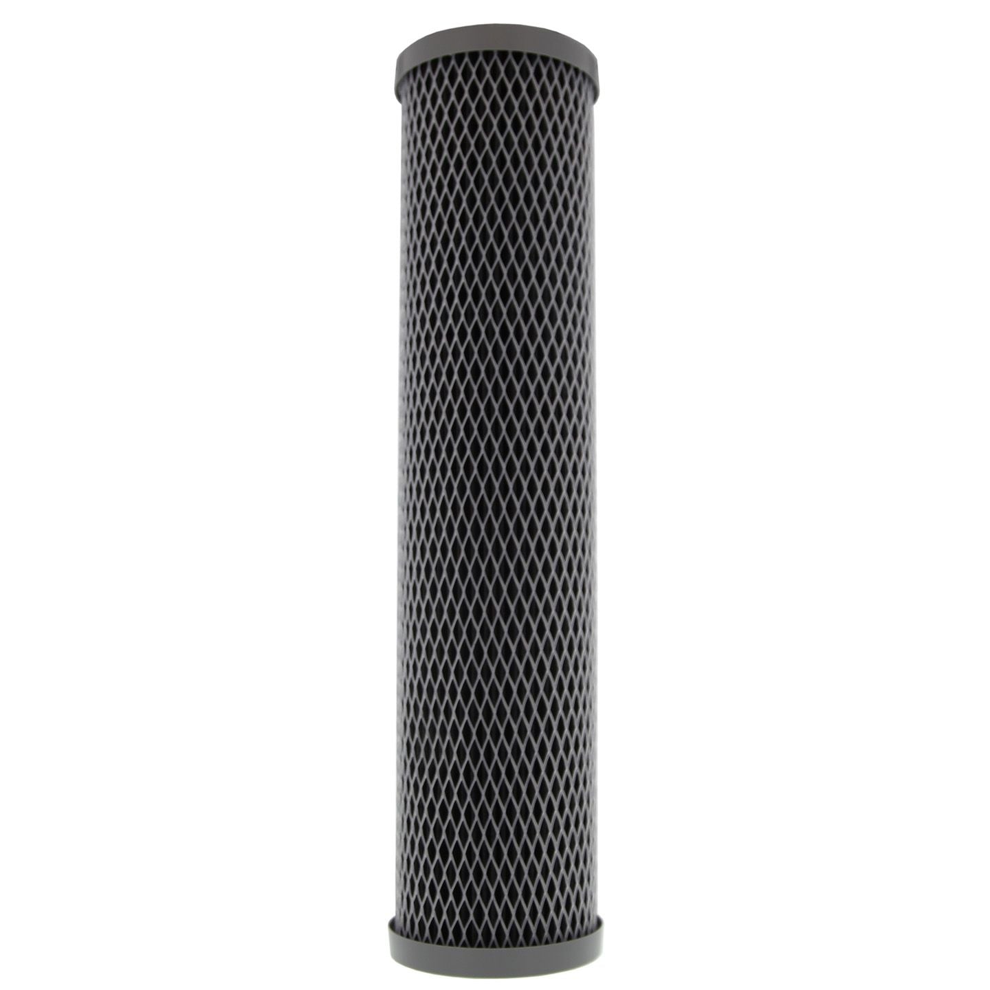 NCP-20BB Pentek Whole House Filter Replacement Cartridge - DiscountFilterStore.com