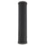 NCP-20BB Pentek Whole House Filter Replacement Cartridge - DiscountFilterStore.com