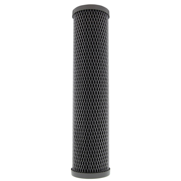 NCP-20BB Pentek Whole House Filter Replacement Cartridge - Whole House Cartridges - 65.72 - DiscountFilterStore.com