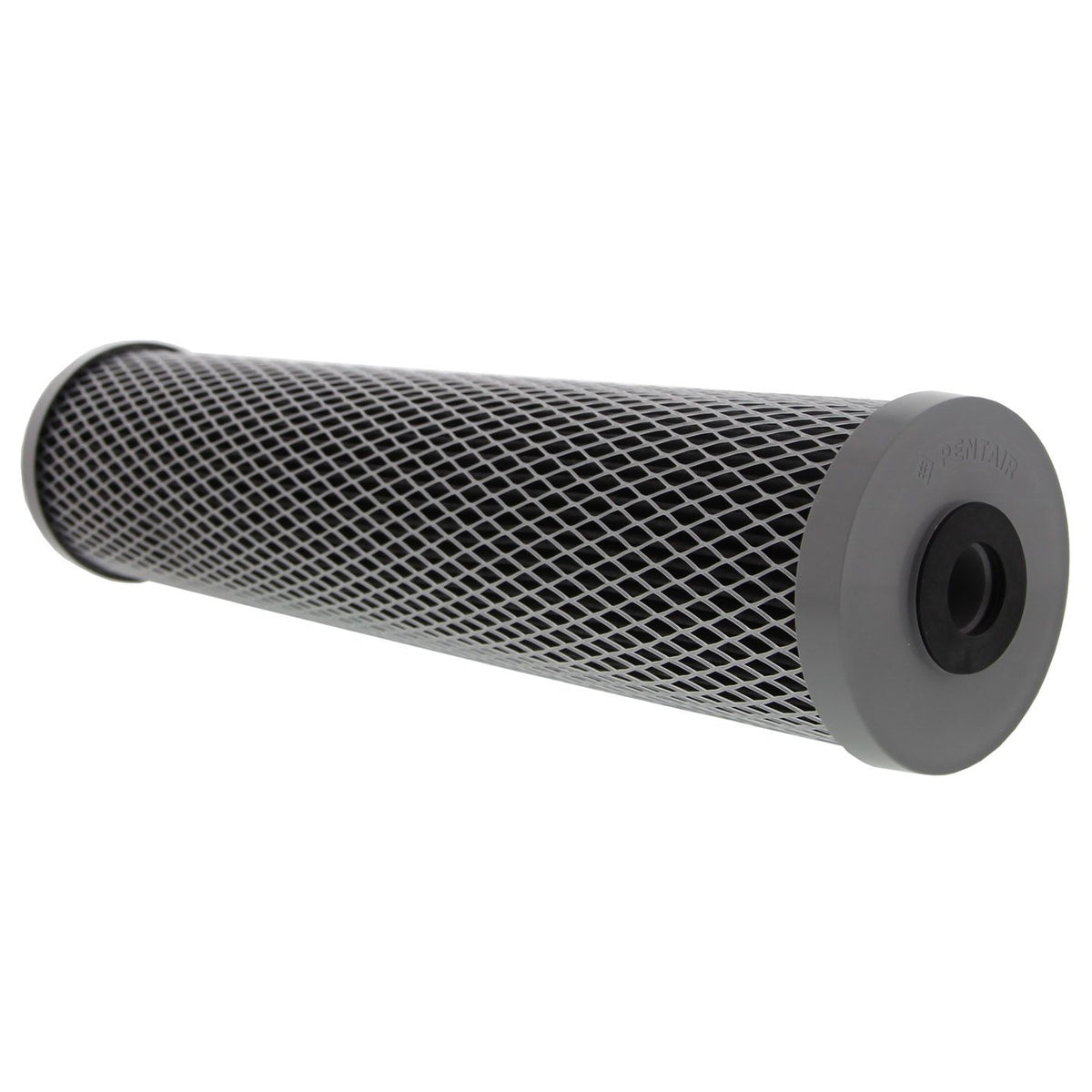 NCP-20BB Pentek Whole House Filter Replacement Cartridge - DiscountFilterStore.com