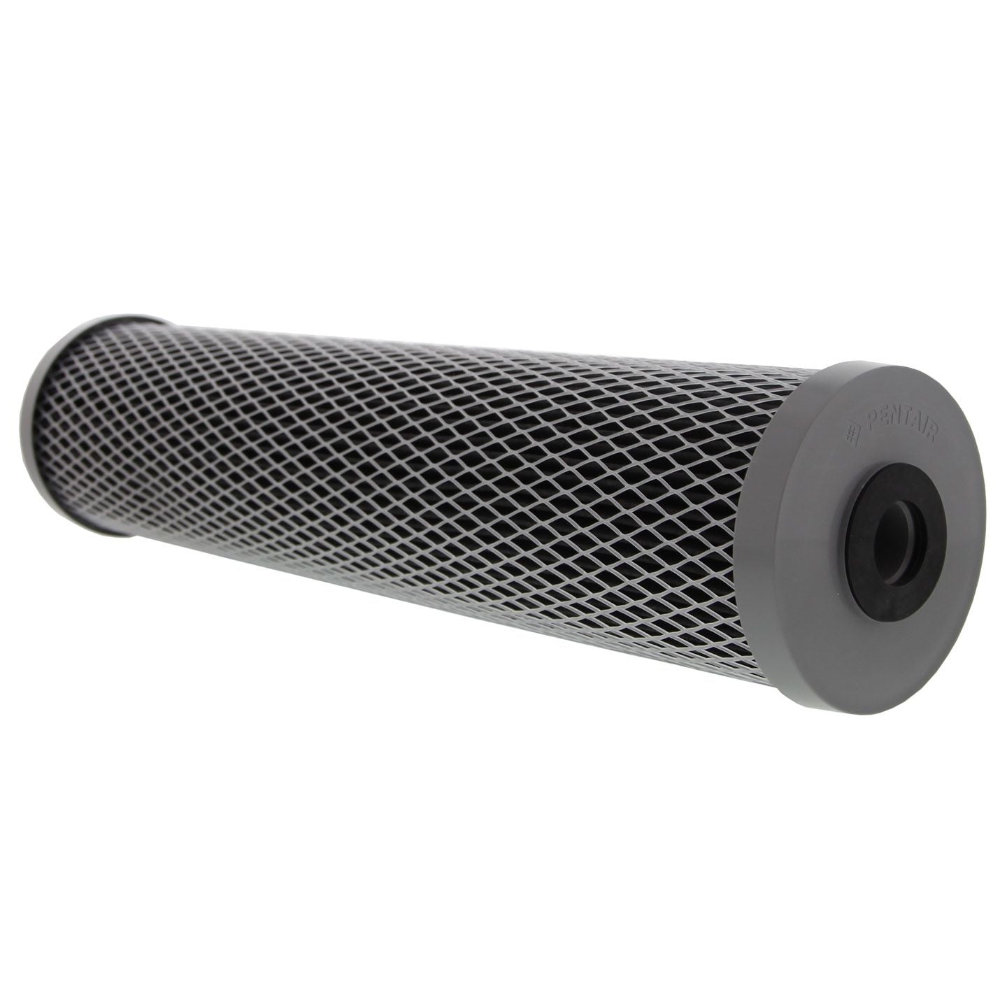 NCP-20BB Pentek Whole House Filter Replacement Cartridge - DiscountFilterStore.com