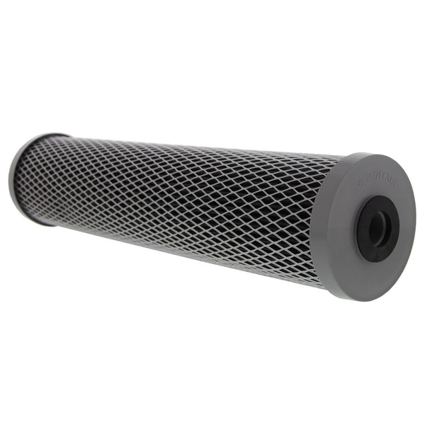 NCP-20BB Pentek Whole House Filter Replacement Cartridge - Whole House Cartridges - 65.72 - DiscountFilterStore.com