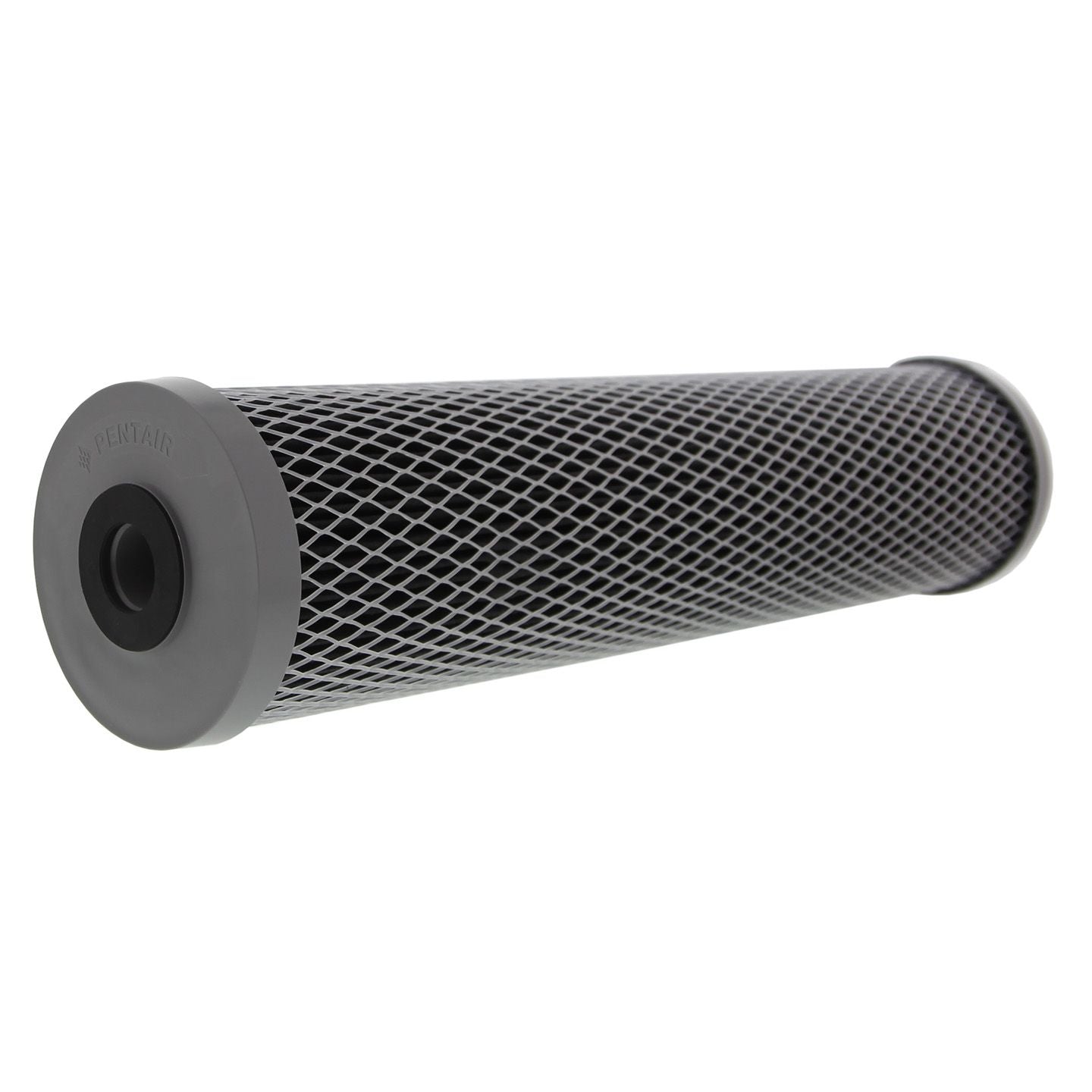NCP-20BB Pentek Whole House Filter Replacement Cartridge - DiscountFilterStore.com