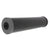 NCP-20BB Pentek Whole House Filter Replacement Cartridge - DiscountFilterStore.com