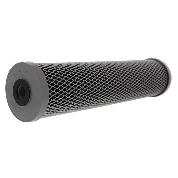 NCP-20BB Pentek Whole House Filter Replacement Cartridge - Whole House Cartridges - 65.72 - DiscountFilterStore.com