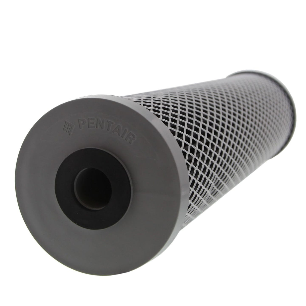 NCP-20BB Pentek Whole House Filter Replacement Cartridge - DiscountFilterStore.com