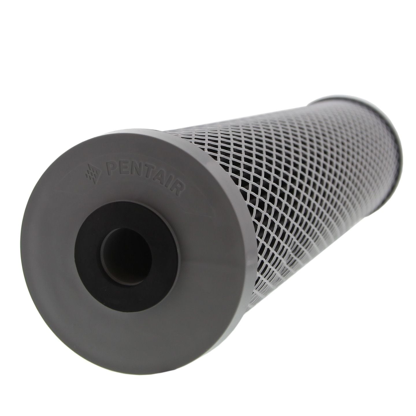 NCP-20BB Pentek Whole House Filter Replacement Cartridge - DiscountFilterStore.com