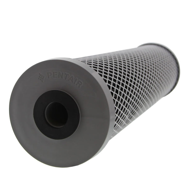 NCP-20BB Pentek Whole House Filter Replacement Cartridge - Whole House Cartridges - 65.72 - DiscountFilterStore.com