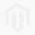 P5-20 Pentek Whole House Filter Replacement Cartridge - DiscountFilterStore.com