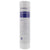 P5 Pentek Whole House Replacement Sediment Filter Cartridge - DiscountFilterStore.com