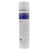 P5 Pentek Whole House Replacement Sediment Filter Cartridge - DiscountFilterStore.com