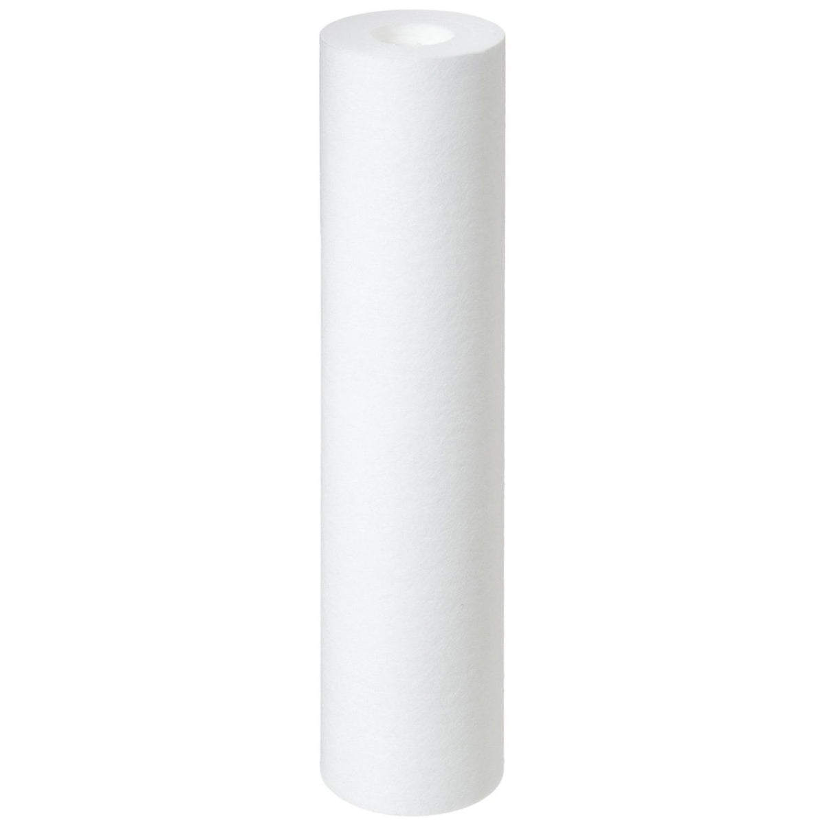 P5 Pentek Whole House Replacement Sediment Filter Cartridge - DiscountFilterStore.com