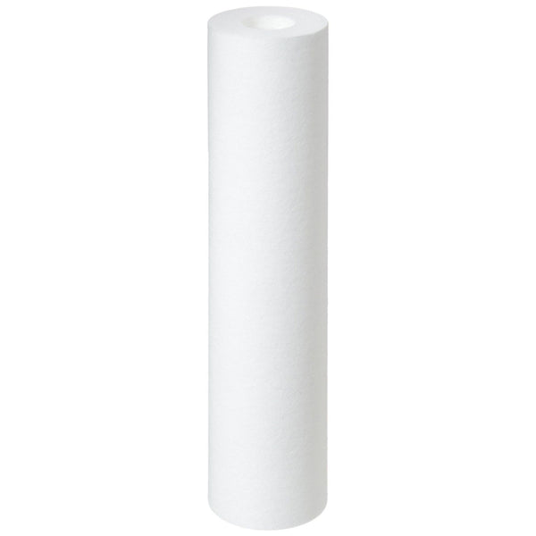 P5 Pentek Whole House Replacement Sediment Filter Cartridge - Whole House Cartridges - 6.29 - DiscountFilterStore.com