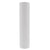 P5 Pentek Whole House Replacement Sediment Filter Cartridge - DiscountFilterStore.com