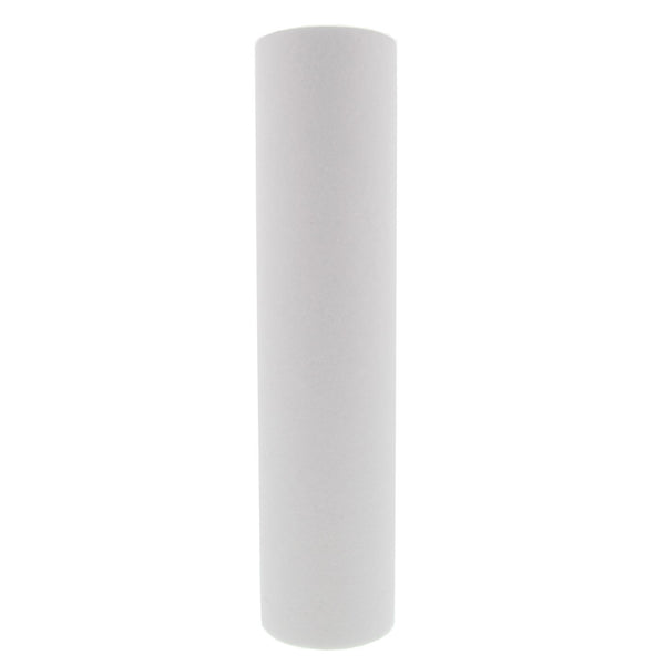 P5 Pentek Whole House Replacement Sediment Filter Cartridge - Whole House Cartridges - 6.29 - DiscountFilterStore.com