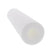 P5 Pentek Whole House Replacement Sediment Filter Cartridge - DiscountFilterStore.com