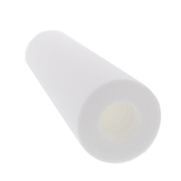 P5 Pentek Whole House Replacement Sediment Filter Cartridge - Whole House Cartridges - 6.29 - DiscountFilterStore.com