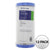 R30-BB Pentek Whole House Water Filter Replacement Cartridge - DiscountFilterStore.com