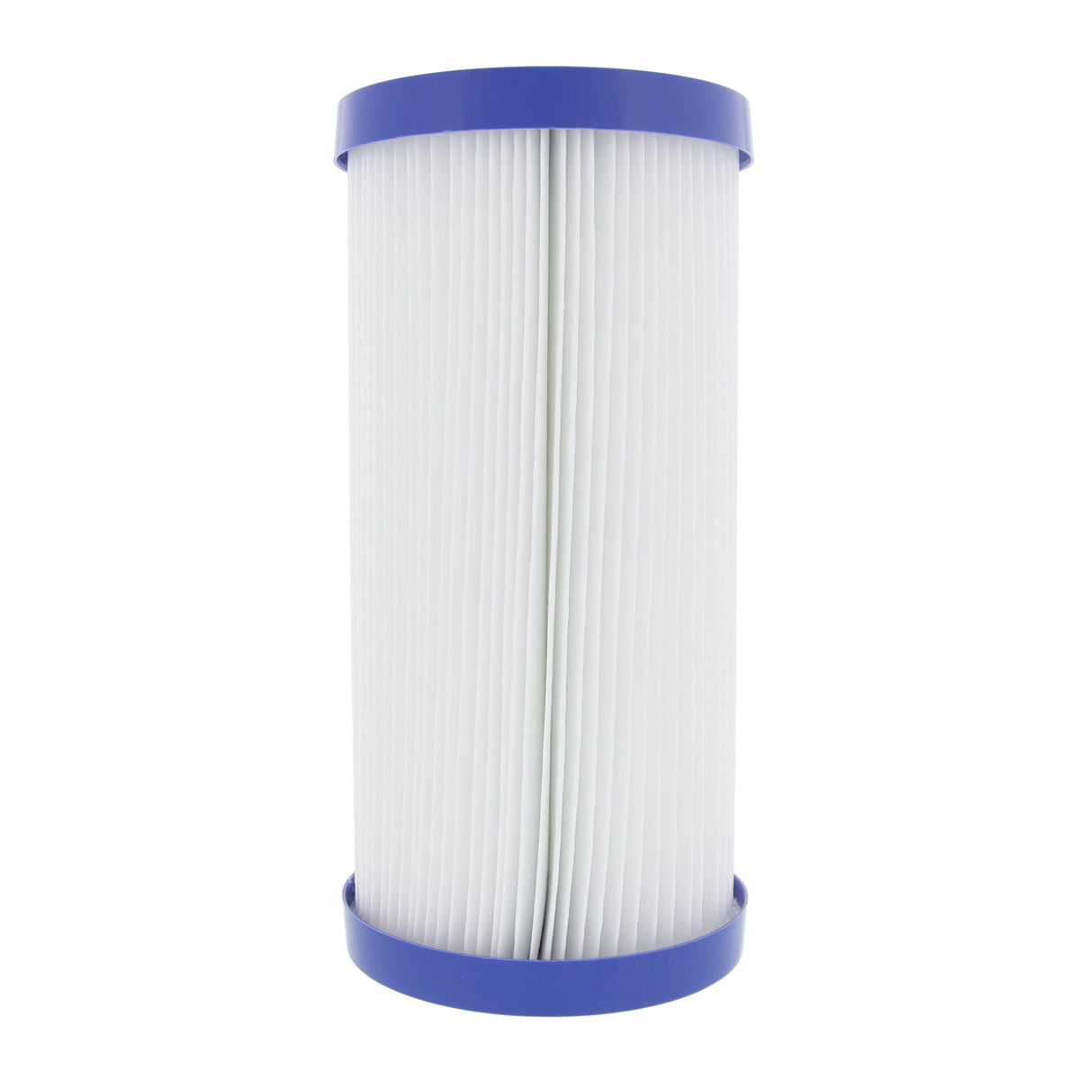 R50-BB Pentek Whole House Filter Replacement Cartridge - DiscountFilterStore.com