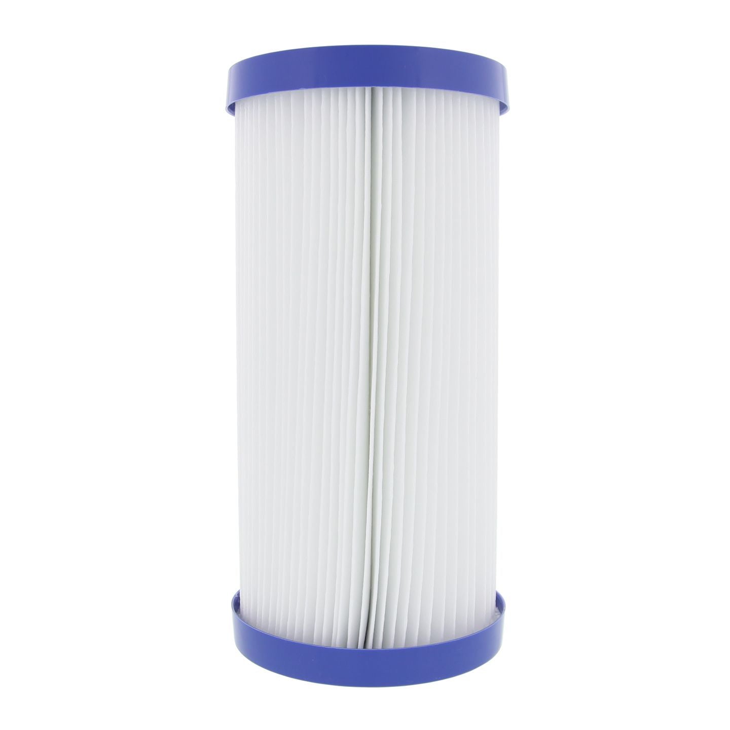 R50-BB Pentek Whole House Filter Replacement Cartridge - DiscountFilterStore.com