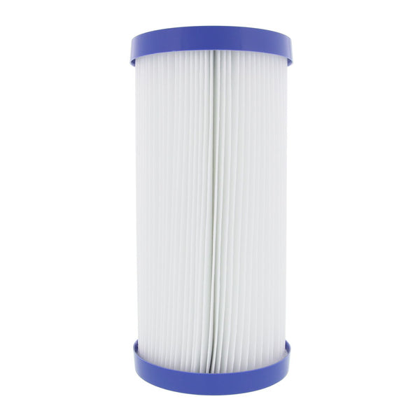 R50-BB Pentek Whole House Filter Replacement Cartridge - Whole House Cartridges - 20.83 - DiscountFilterStore.com