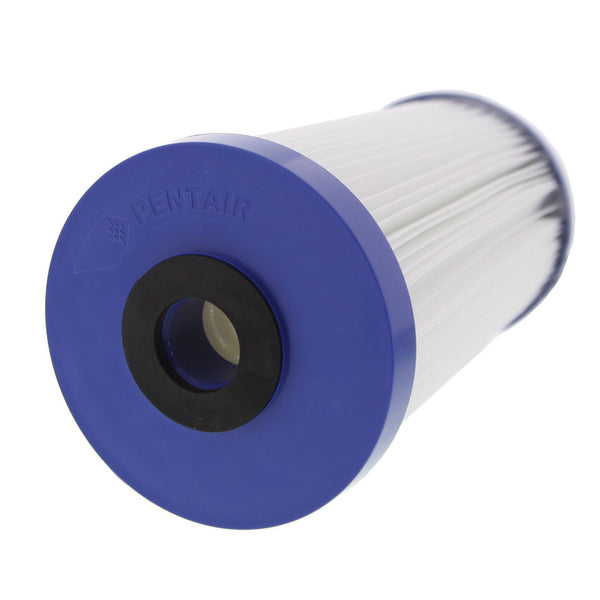 R50-BB Pentek Whole House Filter Replacement Cartridge - Whole House Cartridges - 20.83 - DiscountFilterStore.com