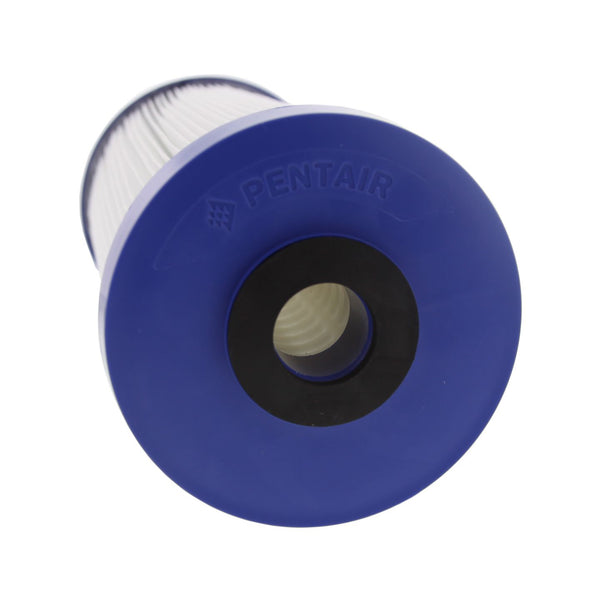 R50-BB Pentek Whole House Filter Replacement Cartridge - Whole House Cartridges - 20.83 - DiscountFilterStore.com