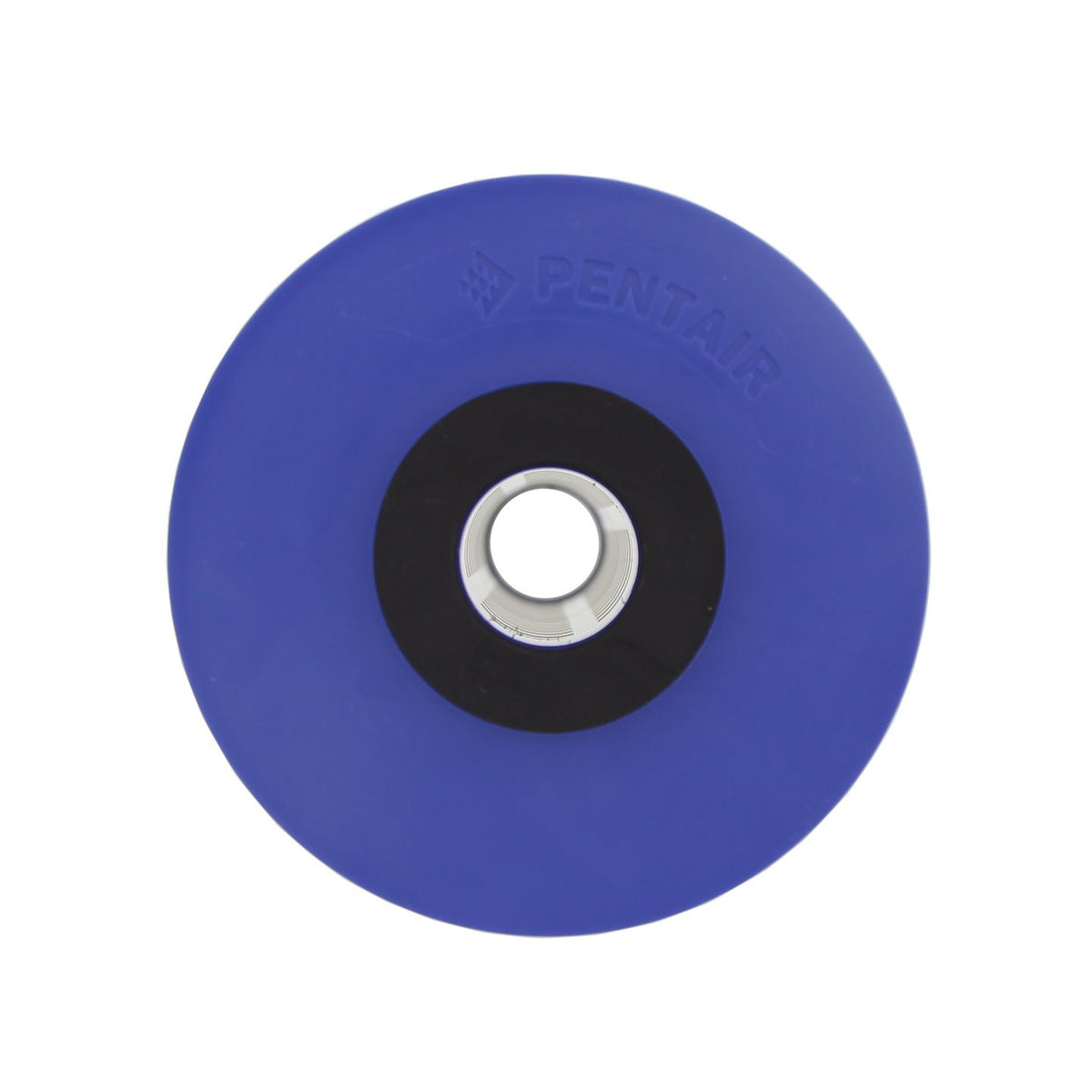 R50-BB Pentek Whole House Filter Replacement Cartridge - DiscountFilterStore.com