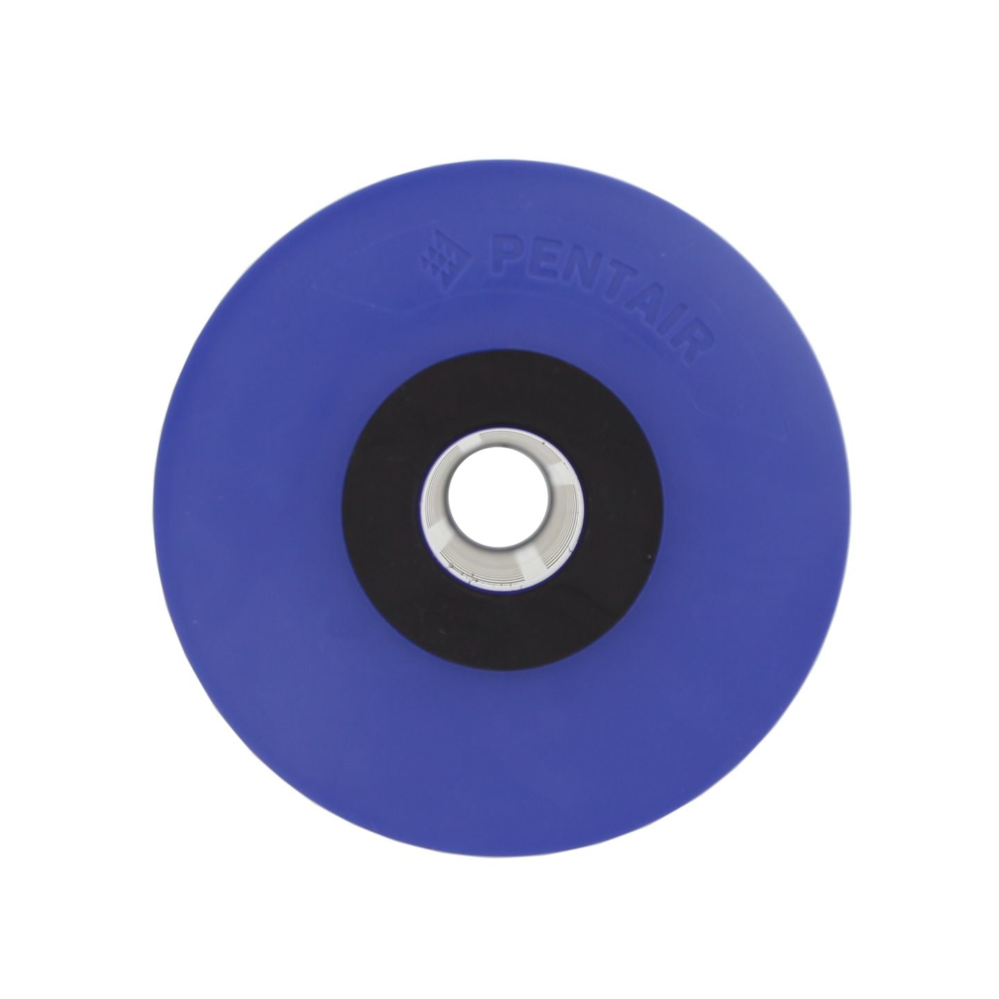 R50-BB Pentek Whole House Filter Replacement Cartridge - DiscountFilterStore.com