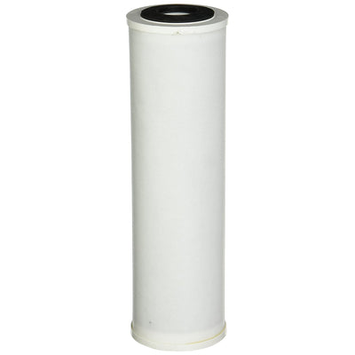 RFC-93 Pentek Radial Flow Carbon Water Filter Cartridge - Whole House Cartridges - 41.99 - DiscountFilterStore.com