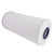 RFC-BB Pentek Whole House Water Filter Cartridge Replacement - DiscountFilterStore.com