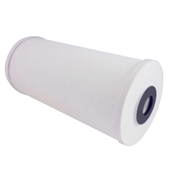 RFC-BB Pentek Whole House Water Filter Cartridge Replacement - Whole House Cartridges - 58.35 - DiscountFilterStore.com