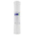 RFC20-BB Pentek Replacement Filter Cartridge - DiscountFilterStore.com