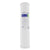 RFC20-BB Pentek Replacement Filter Cartridge - DiscountFilterStore.com