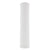 RFC20-BB Pentek Replacement Filter Cartridge - DiscountFilterStore.com