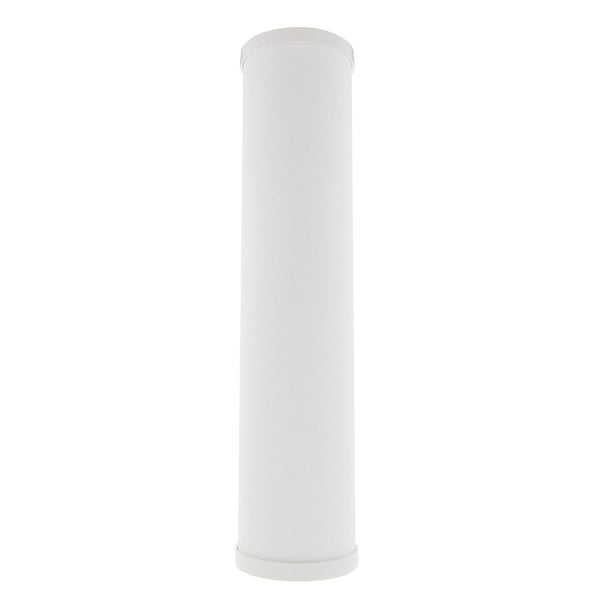 RFC20-BB Pentek Replacement Filter Cartridge - Whole House Cartridges - 102.1 - DiscountFilterStore.com
