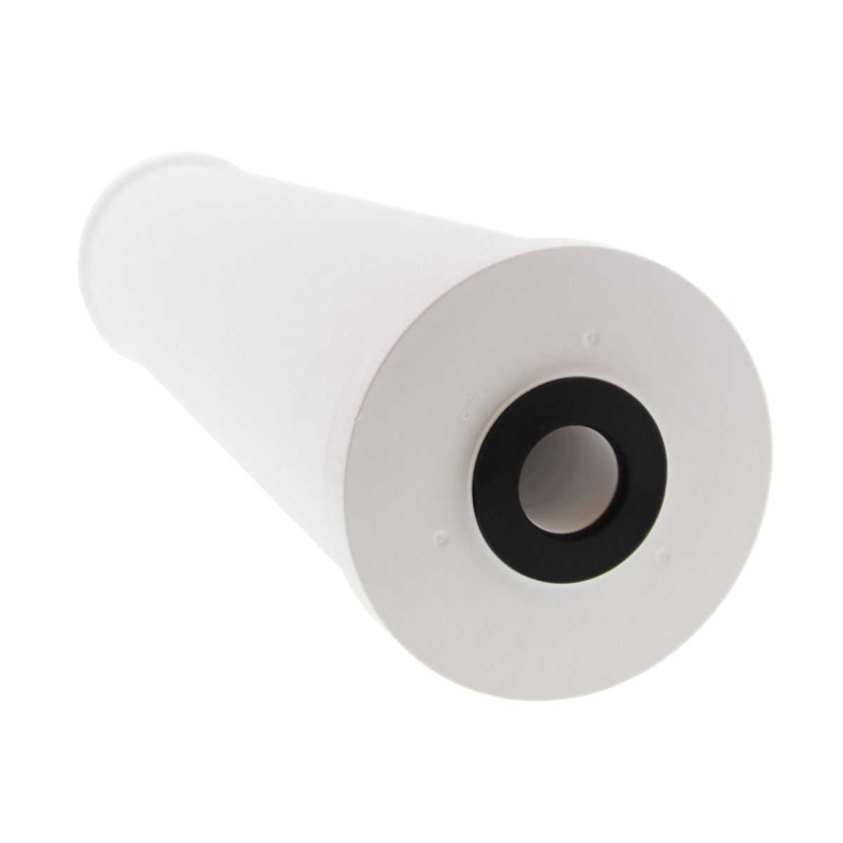 RFC20-BB Pentek Replacement Filter Cartridge - DiscountFilterStore.com