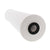 RFC20-BB Pentek Replacement Filter Cartridge - DiscountFilterStore.com