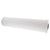 RFC20-BB Pentek Replacement Filter Cartridge - DiscountFilterStore.com