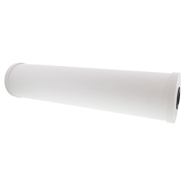RFC20-BB Pentek Replacement Filter Cartridge - Whole House Cartridges - 102.1 - DiscountFilterStore.com