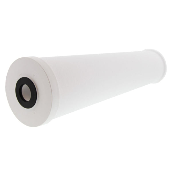 RFC20-BB Pentek Replacement Filter Cartridge - Whole House Cartridges - 102.1 - DiscountFilterStore.com